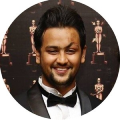 gourav-jain