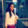 panisa-jain