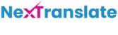nexttraslate-logo